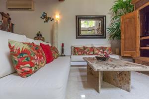 Cozy One Bedroom At The Royal Palms Playa del Carmen Luaran gambar